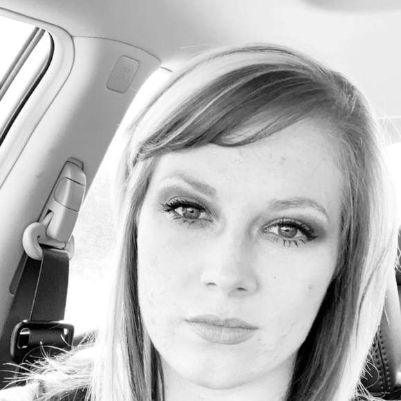 ashleelanae09